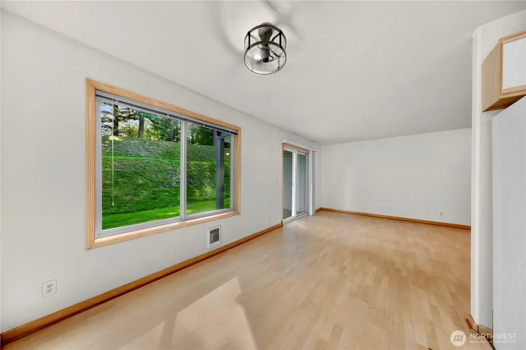 4229 Wintergreen Circle Bellingham WA 98226