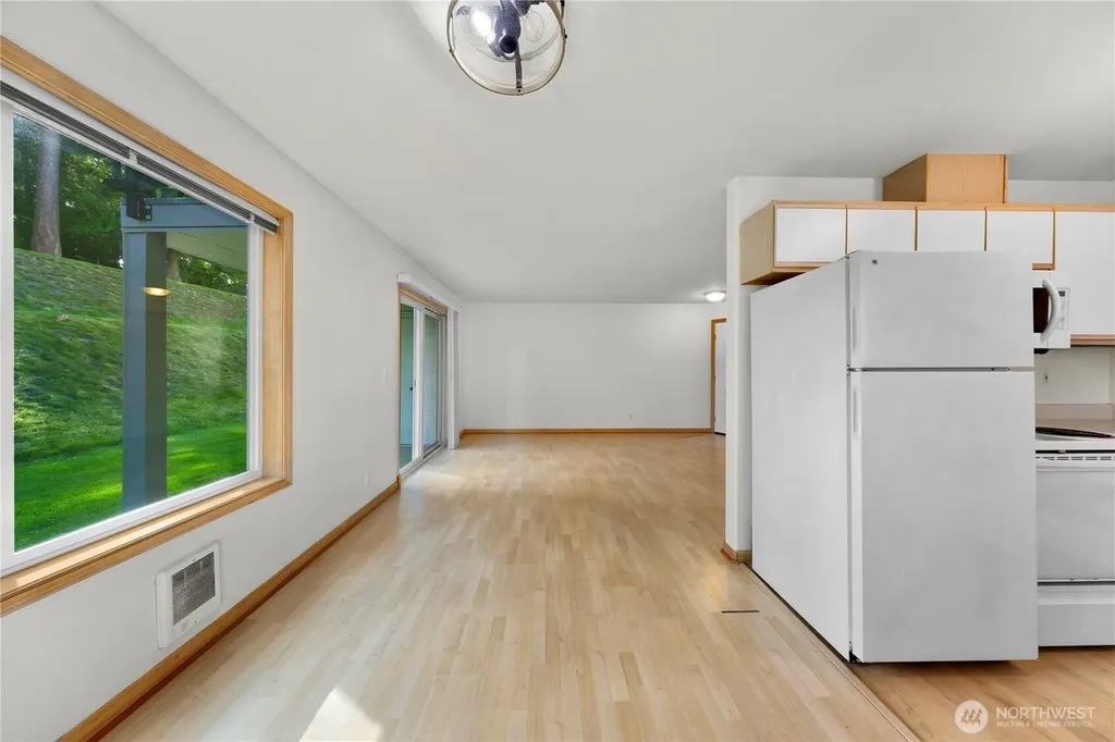 4229 Wintergreen Circle Bellingham WA 98226