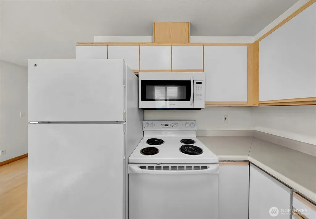 4229 Wintergreen Circle Bellingham WA 98226
