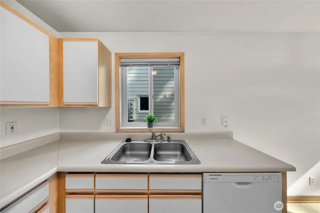 4229 Wintergreen Circle Bellingham WA 98226
