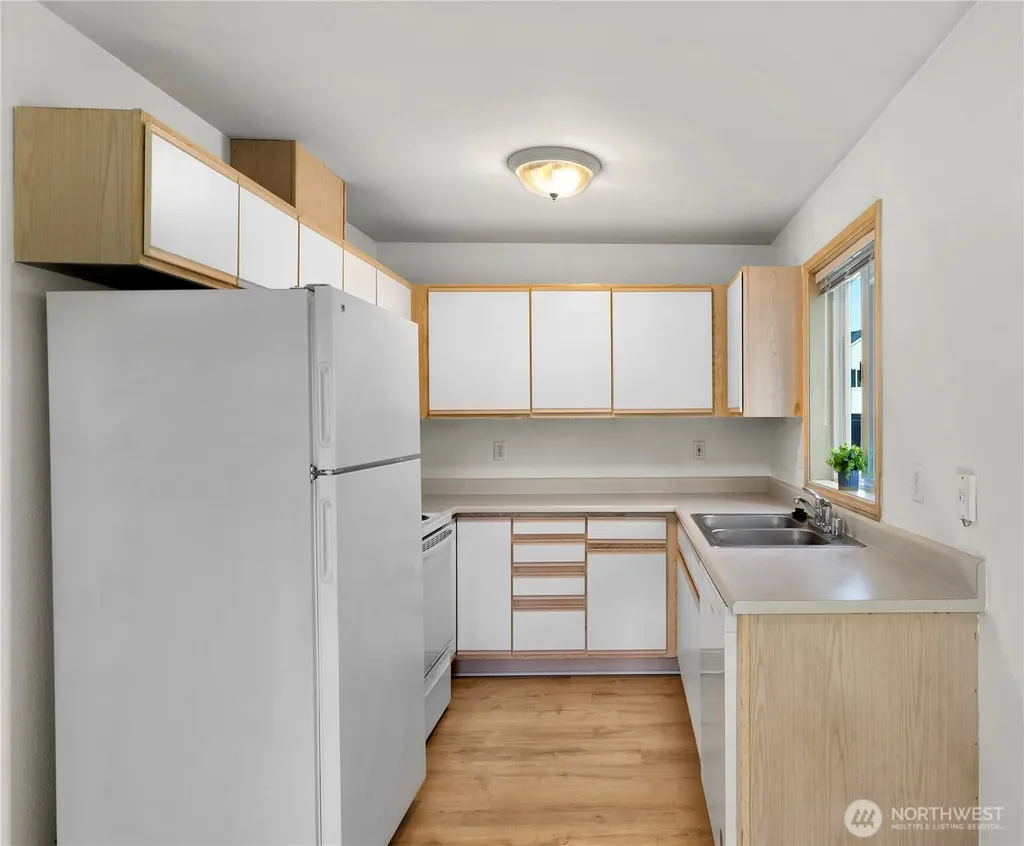 4229 Wintergreen Circle Bellingham WA 98226