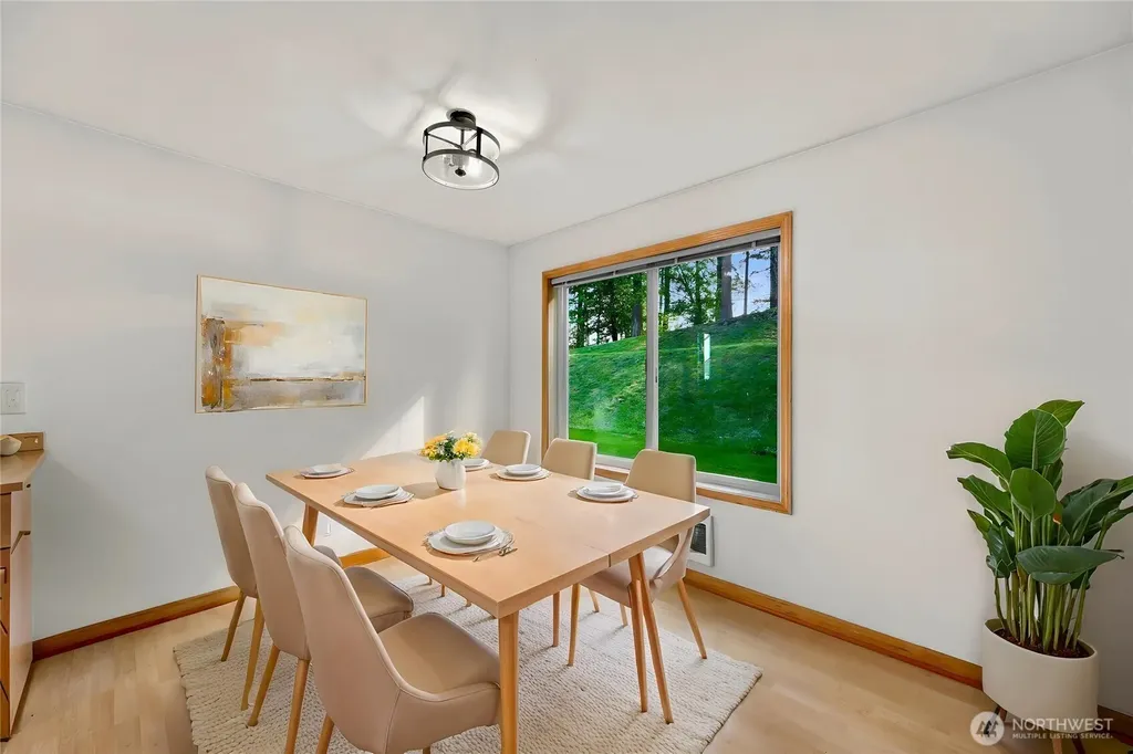 4229 Wintergreen Circle Bellingham WA 98226