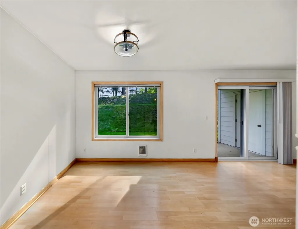 4229 Wintergreen Circle Bellingham WA 98226