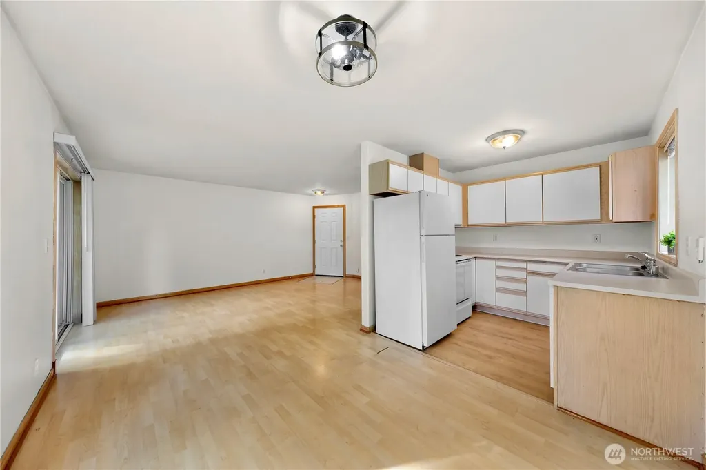4229 Wintergreen Circle Bellingham WA 98226