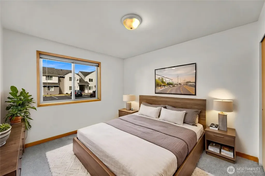 4229 Wintergreen Circle Bellingham WA 98226