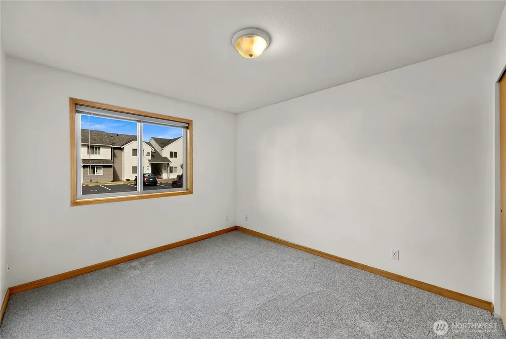 4229 Wintergreen Circle Bellingham WA 98226