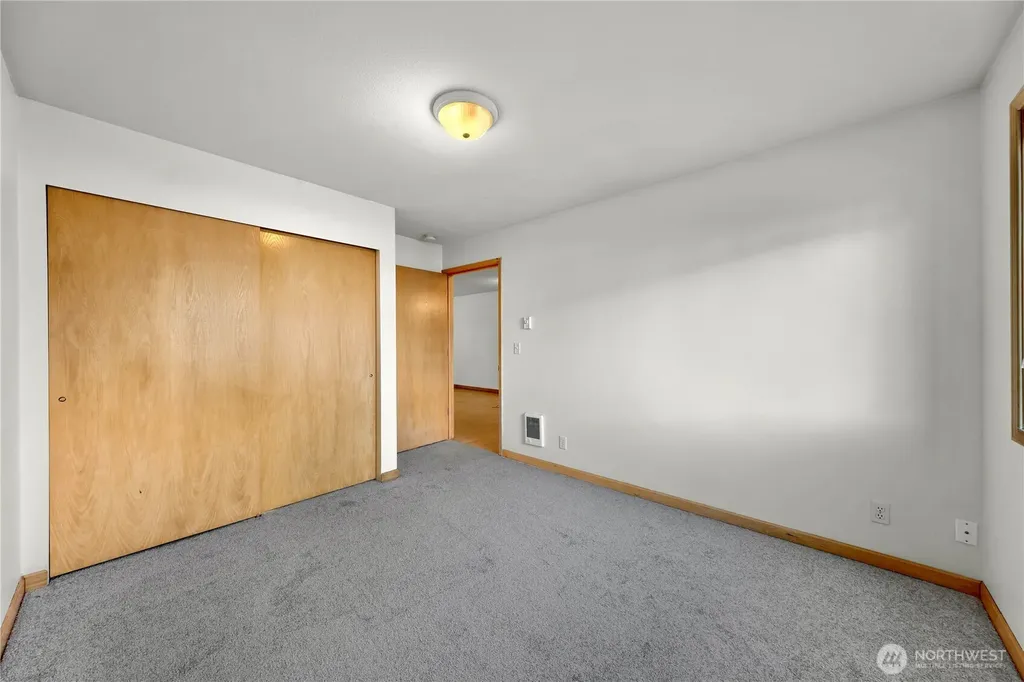 4229 Wintergreen Circle Bellingham WA 98226