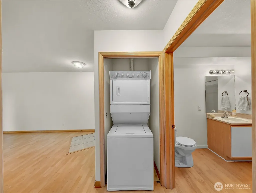 4229 Wintergreen Circle Bellingham WA 98226