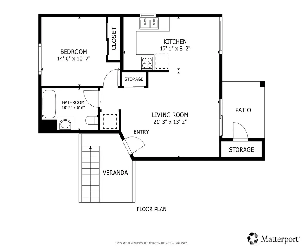 4229 Wintergreen Circle Bellingham WA 98226