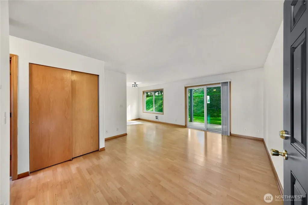 4229 Wintergreen Circle Bellingham WA 98226