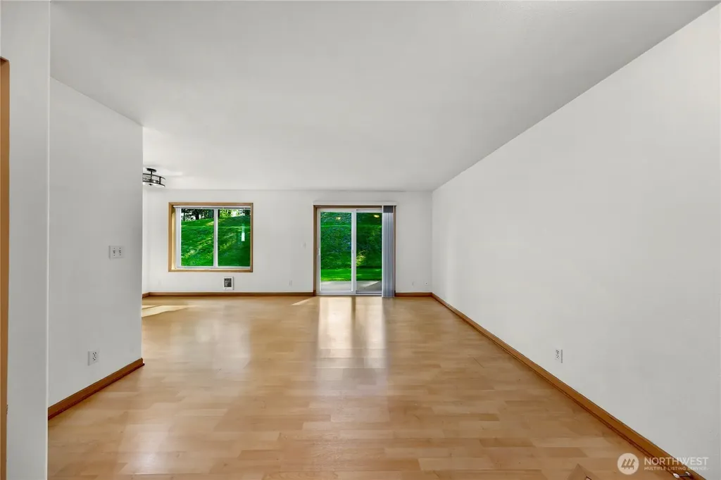 4229 Wintergreen Circle Bellingham WA 98226