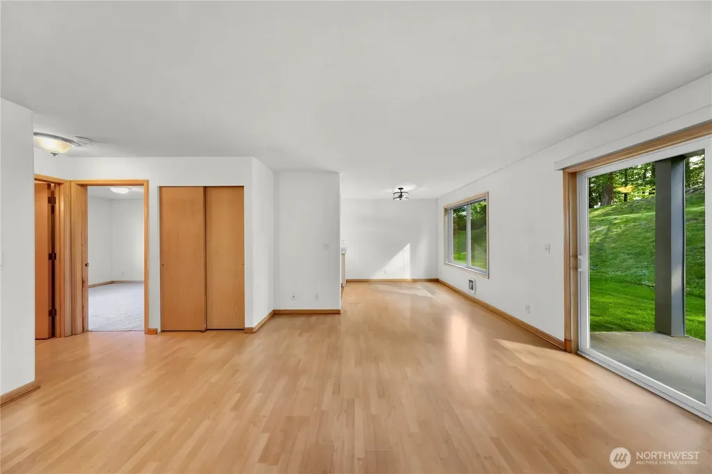 4229 Wintergreen Circle Bellingham WA 98226