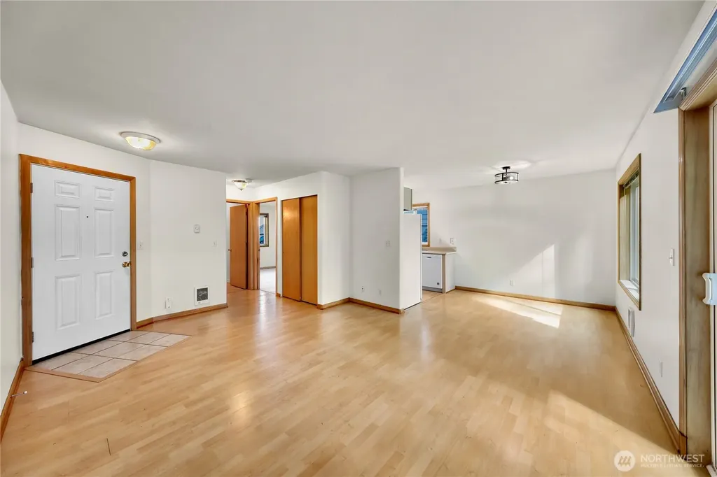 4229 Wintergreen Circle Bellingham WA 98226