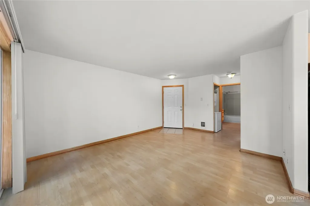 4229 Wintergreen Circle Bellingham WA 98226