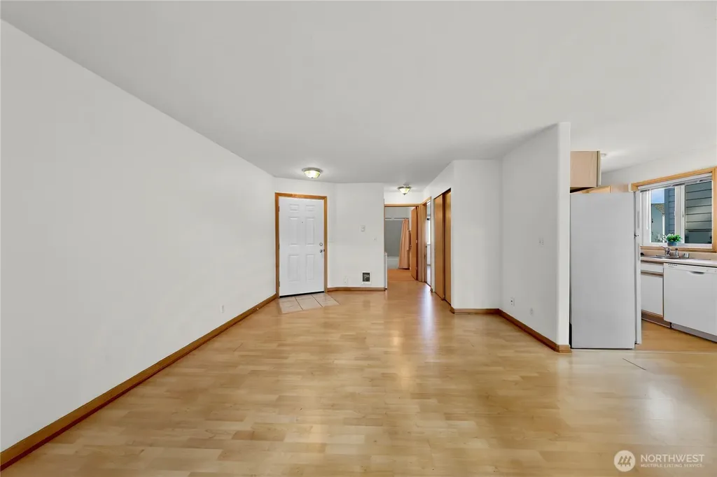 4229 Wintergreen Circle Bellingham WA 98226