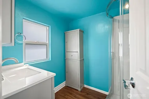 522 S 51st Street Tacoma WA 98408