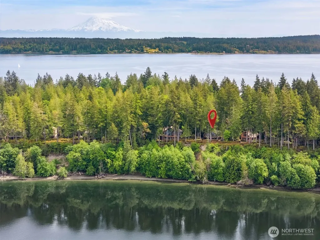 547 E Pointes Drive W Shelton WA 98584