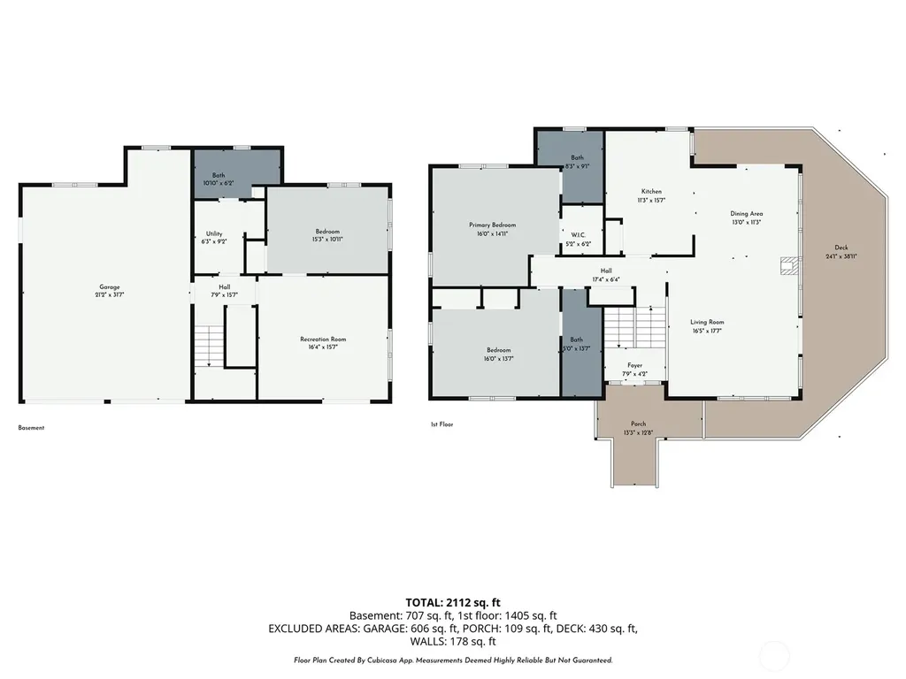 547 E Pointes Drive W Shelton WA 98584