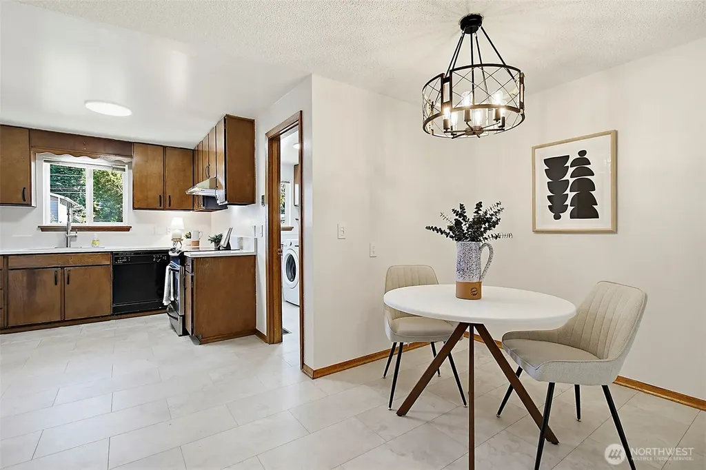 1410 SW 149th Street Burien WA 98166