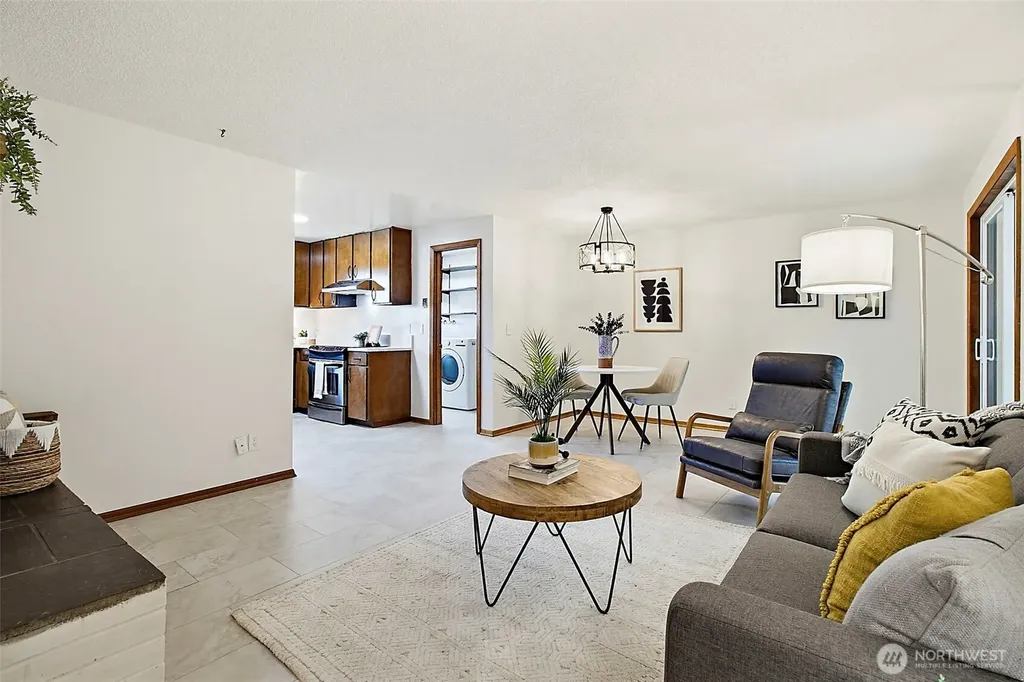 1410 SW 149th Street Burien WA 98166
