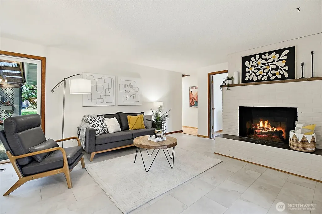 1410 SW 149th Street Burien WA 98166