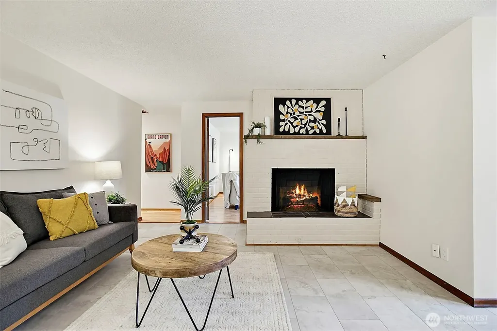 1410 SW 149th Street Burien WA 98166
