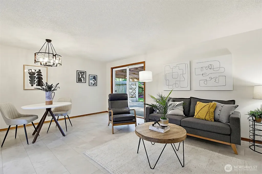 1410 SW 149th Street Burien WA 98166