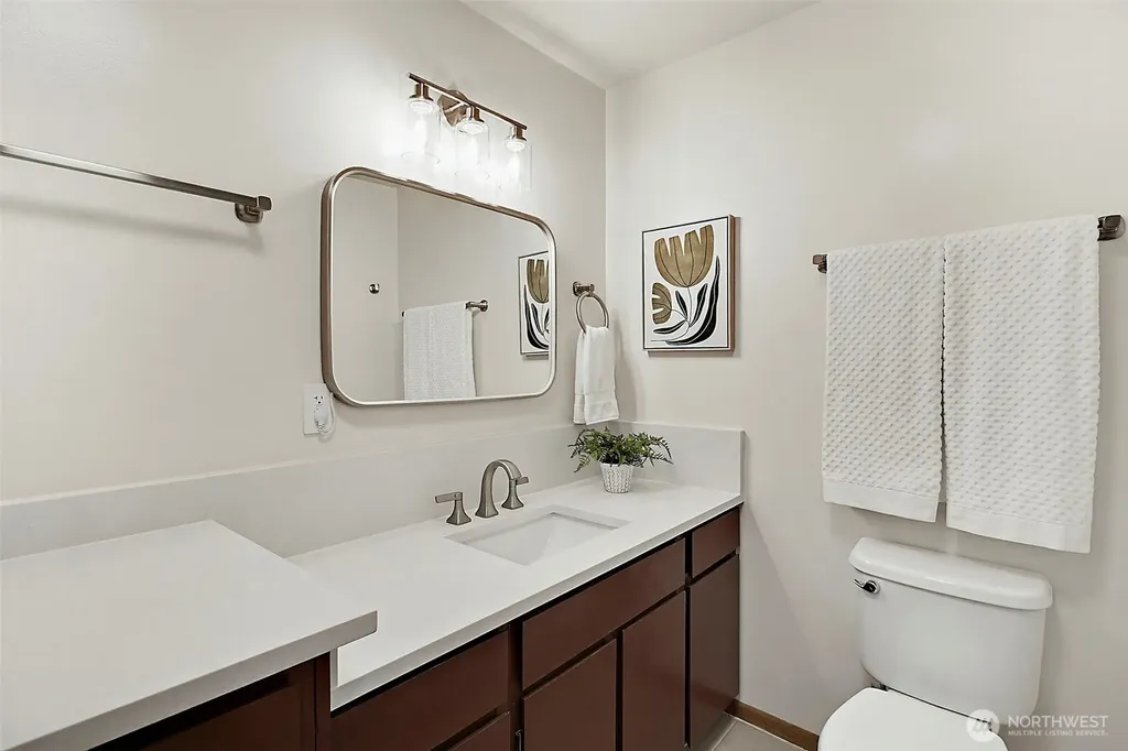 1410 SW 149th Street Burien WA 98166