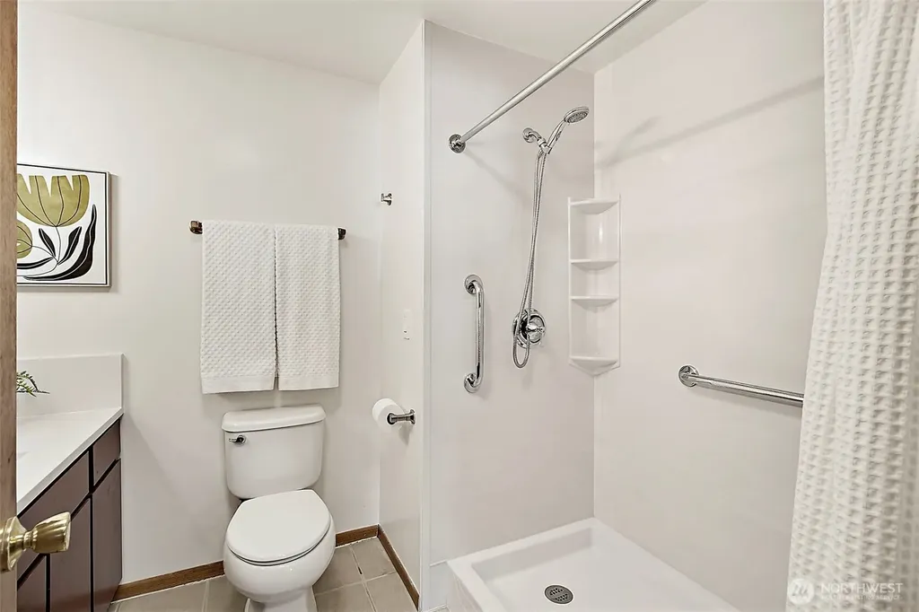 1410 SW 149th Street Burien WA 98166