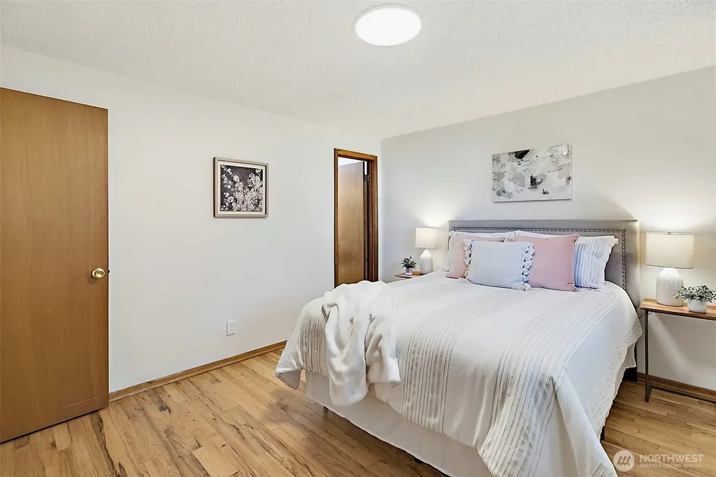 1410 SW 149th Street Burien WA 98166