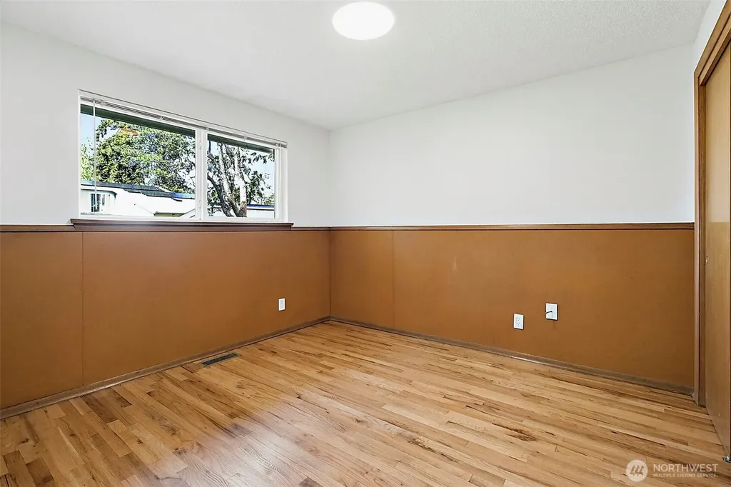 1410 SW 149th Street Burien WA 98166