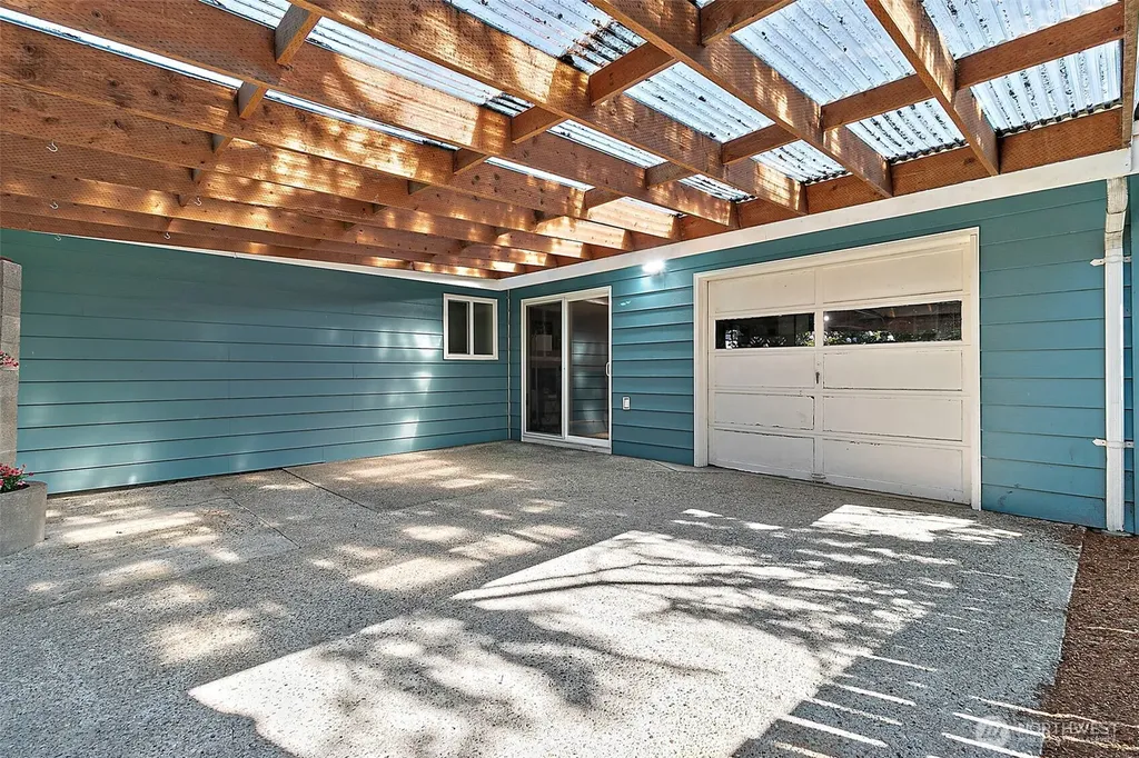 1410 SW 149th Street Burien WA 98166