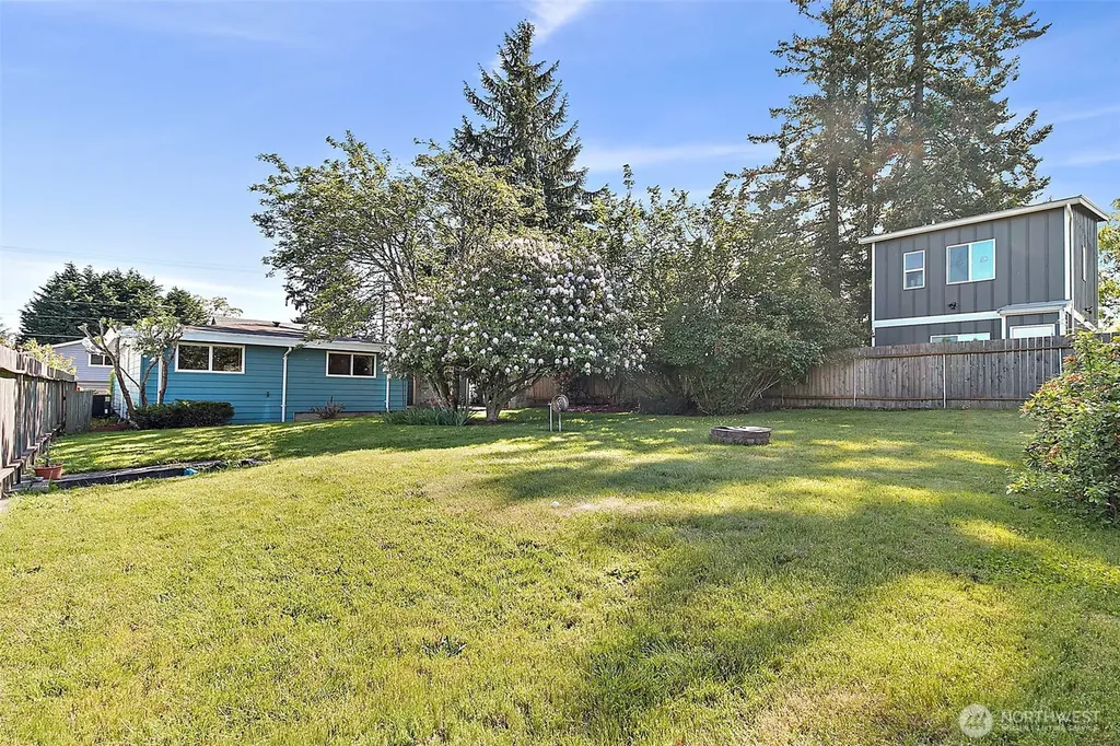 1410 SW 149th Street Burien WA 98166