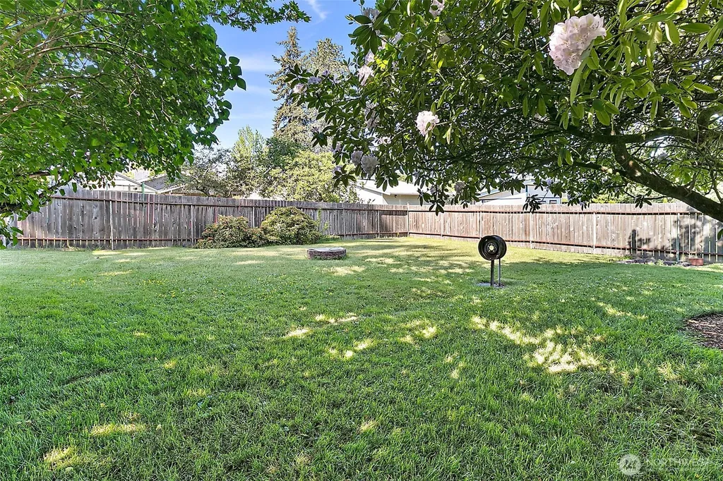 1410 SW 149th Street Burien WA 98166