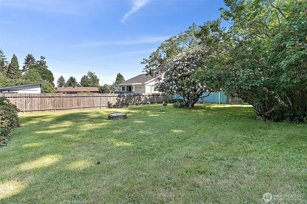 1410 SW 149th Street Burien WA 98166