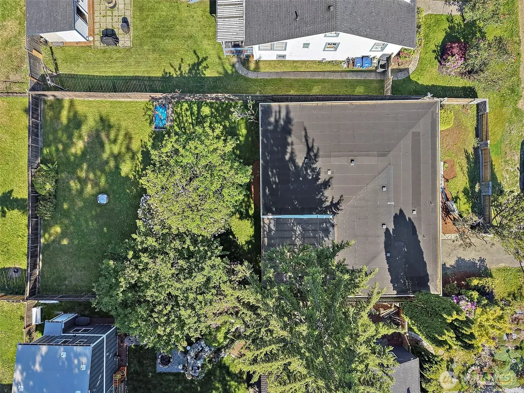 1410 SW 149th Street Burien WA 98166