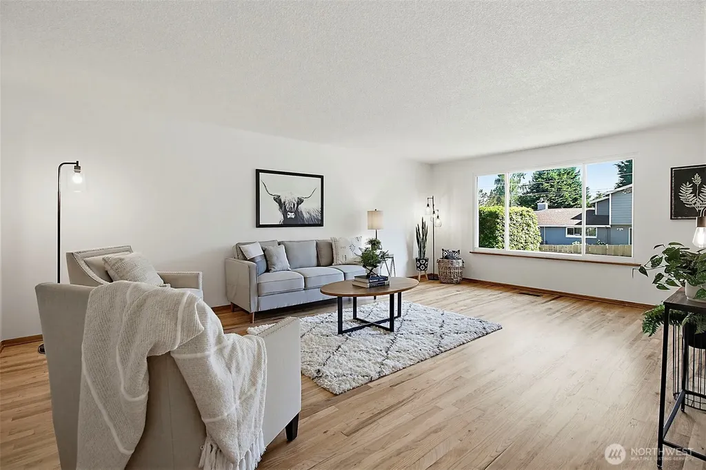1410 SW 149th Street Burien WA 98166