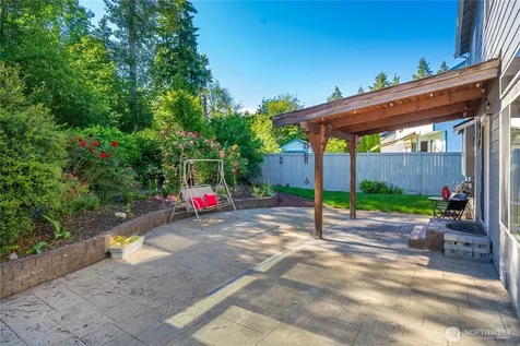 16910 132nd Avenue E Puyallup WA 98374
