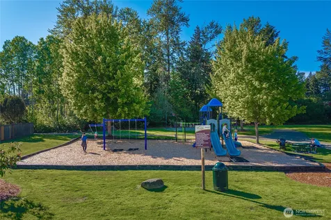 16910 132nd Avenue E Puyallup WA 98374