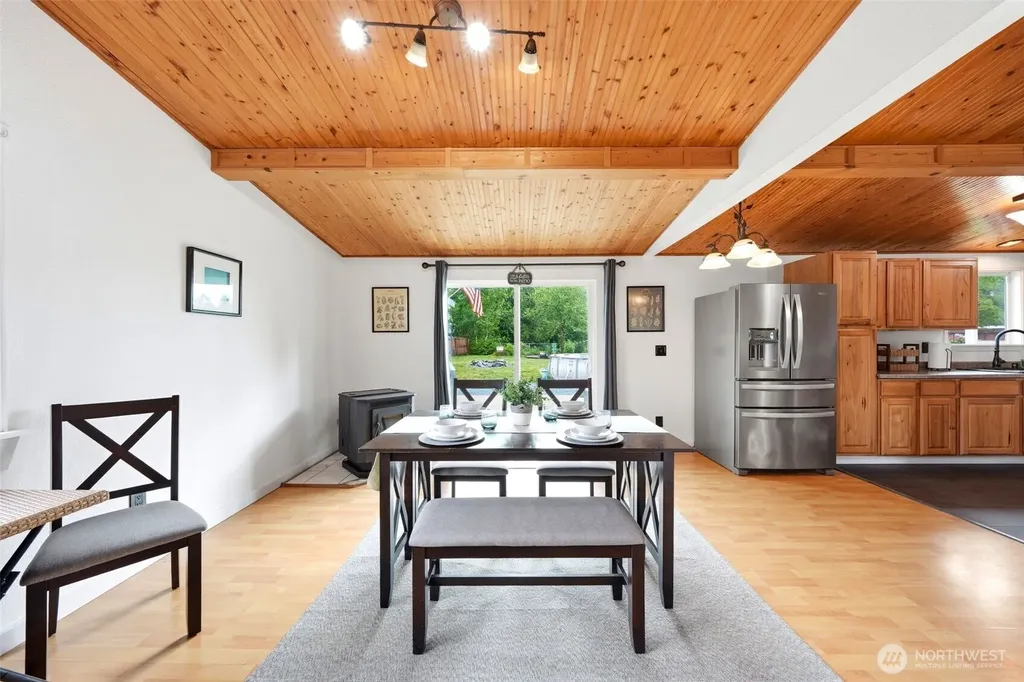 705 E Stanley Place Granite Falls WA 98252