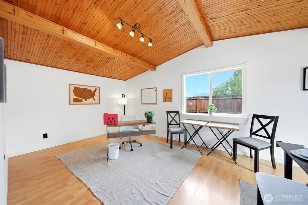 705 E Stanley Place Granite Falls WA 98252