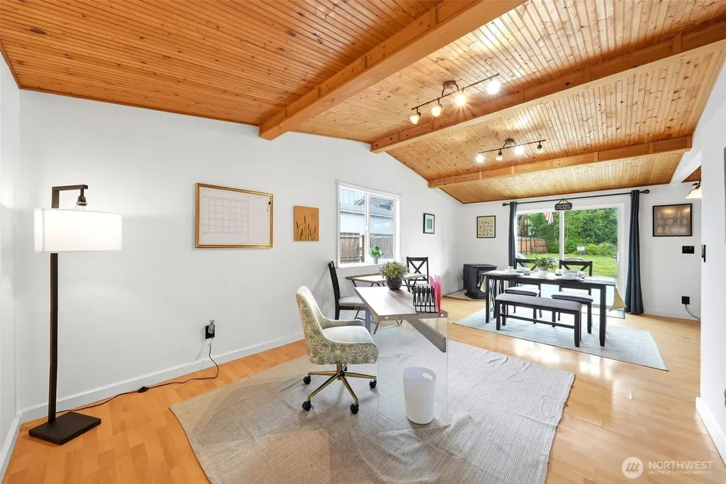 705 E Stanley Place Granite Falls WA 98252