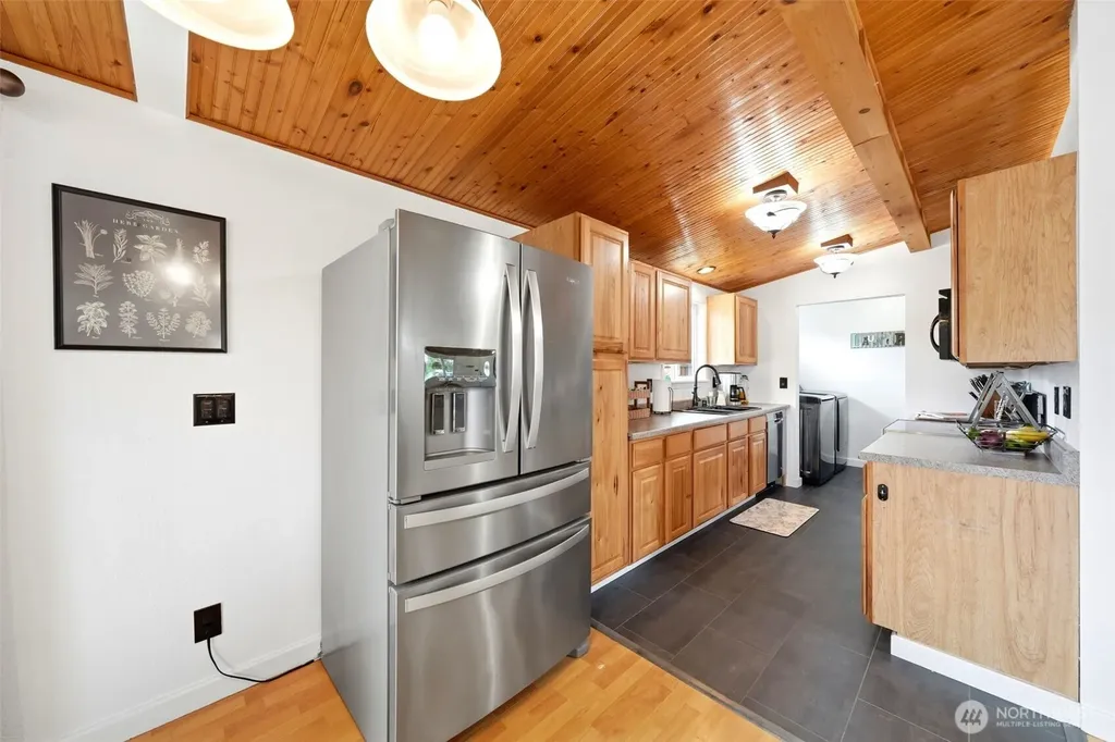 705 E Stanley Place Granite Falls WA 98252