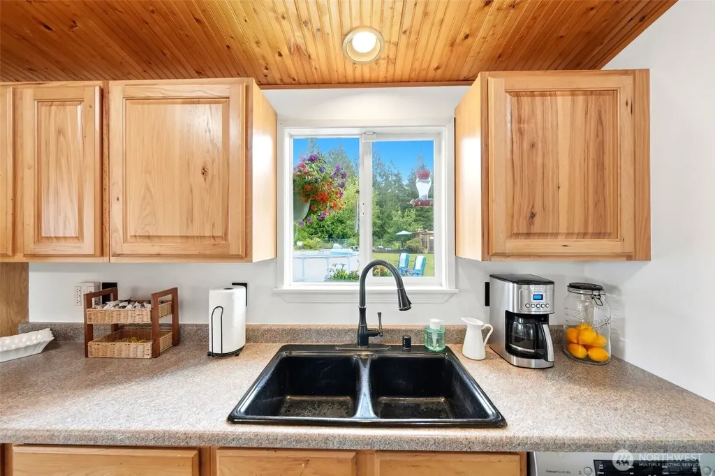 705 E Stanley Place Granite Falls WA 98252
