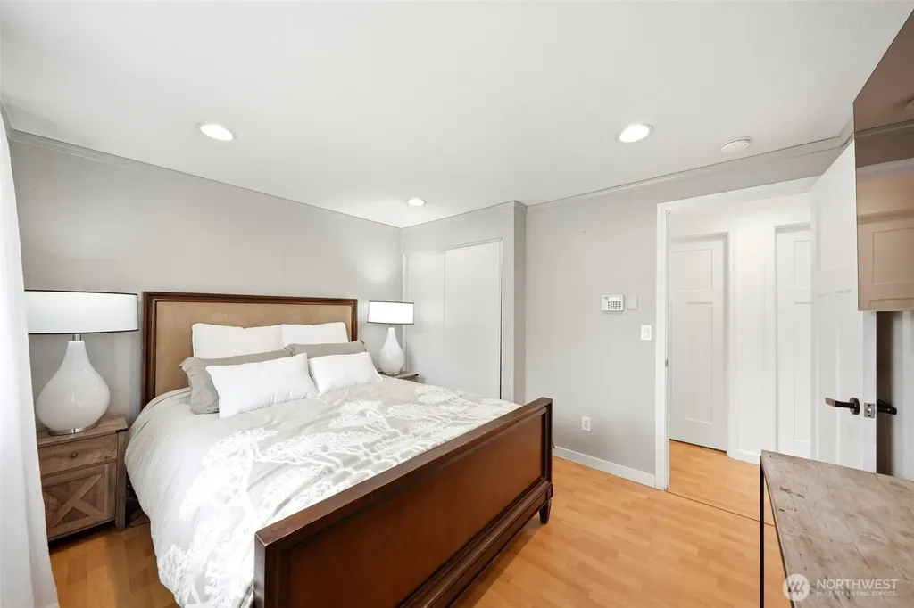 705 E Stanley Place Granite Falls WA 98252