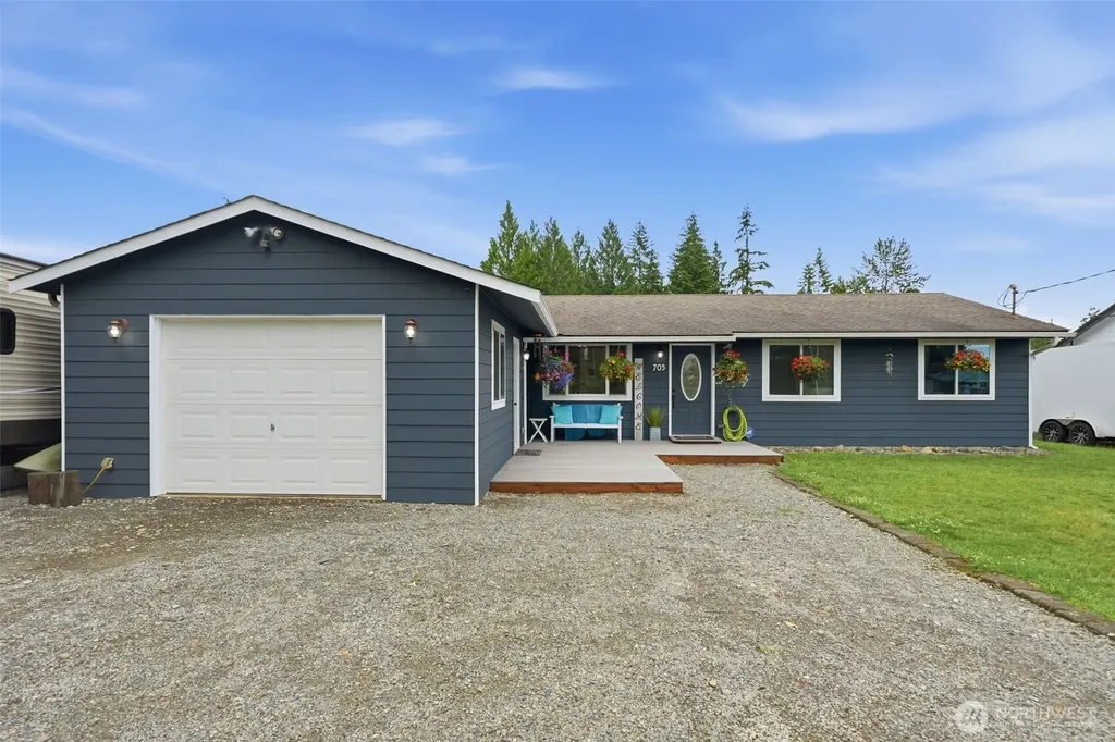 705 E Stanley Place Granite Falls WA 98252