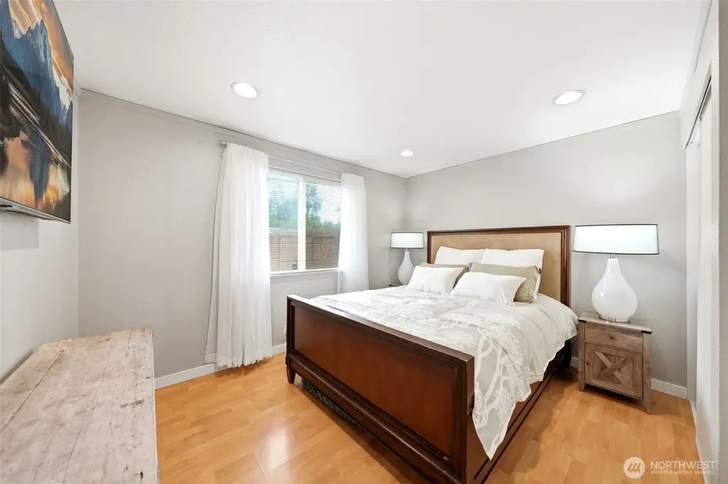 705 E Stanley Place Granite Falls WA 98252