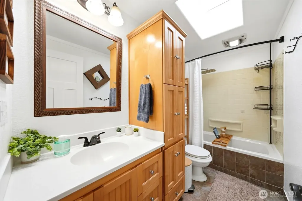 705 E Stanley Place Granite Falls WA 98252