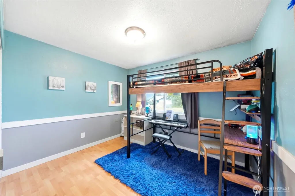 705 E Stanley Place Granite Falls WA 98252