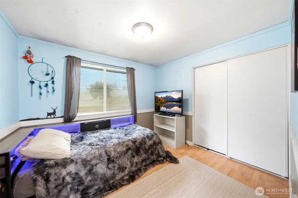 705 E Stanley Place Granite Falls WA 98252